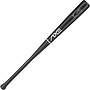 AXE BAT MAPLE COMPOSITE FLARED BASEBALL BAT