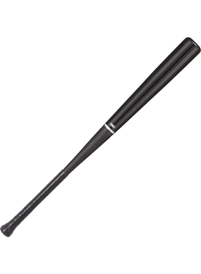 AXE BAT MAPLE COMPOSITE FLARED BASEBALL BAT