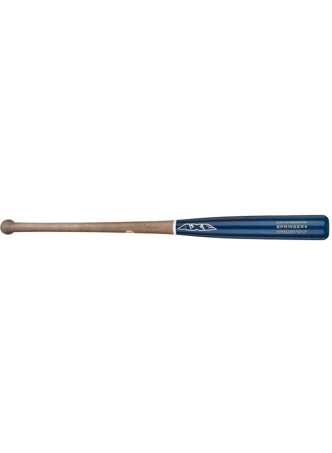 AXE BAT PRO MAPLE