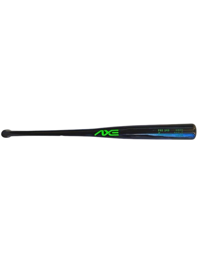 AXE BAT PRO HARD MAPLE
