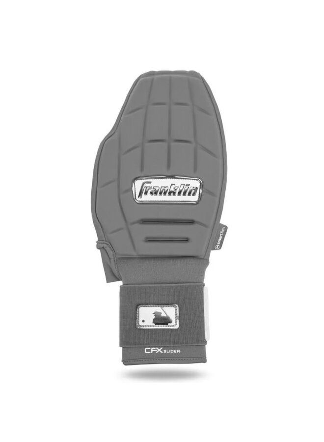 FRANKLIN CFX PRT SLIDER GLOVE GOOD FOR EITHER HAND AD
