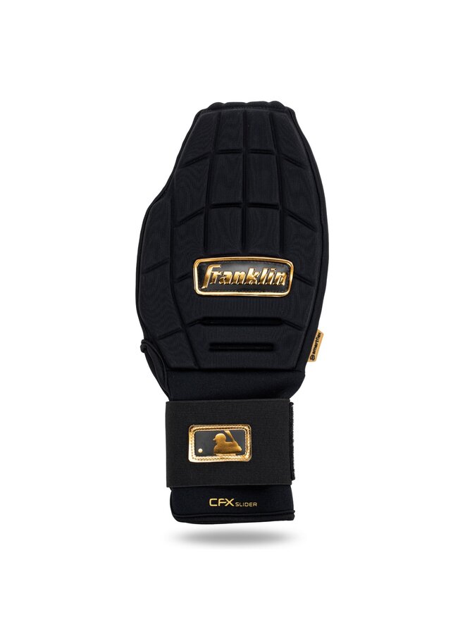 FRANKLIN CFX PRT SLIDER GLOVE GOOD FOR EITHER HAND YTH