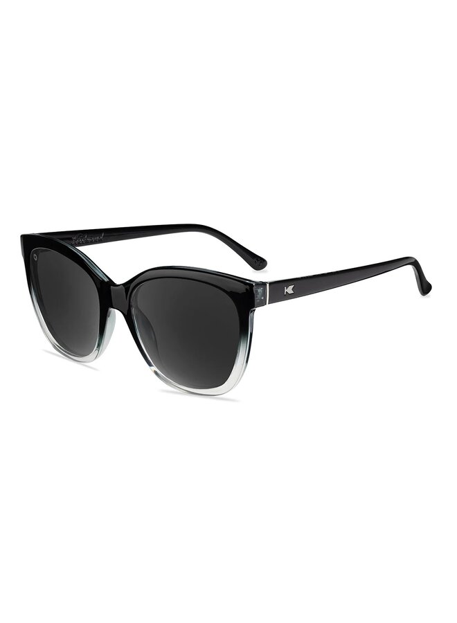 KNOCKAROUND DEJA VIEWS POLARIZED