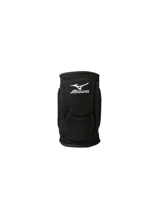 mizuno elite 9 sl2 kneepad