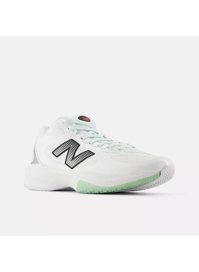 2025 NEW BALANCE UNISEX BOX FREEZE LX V5 WT5