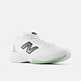 2025 NEW BALANCE UNISEX BOX FREEZE LX V5 WT5
