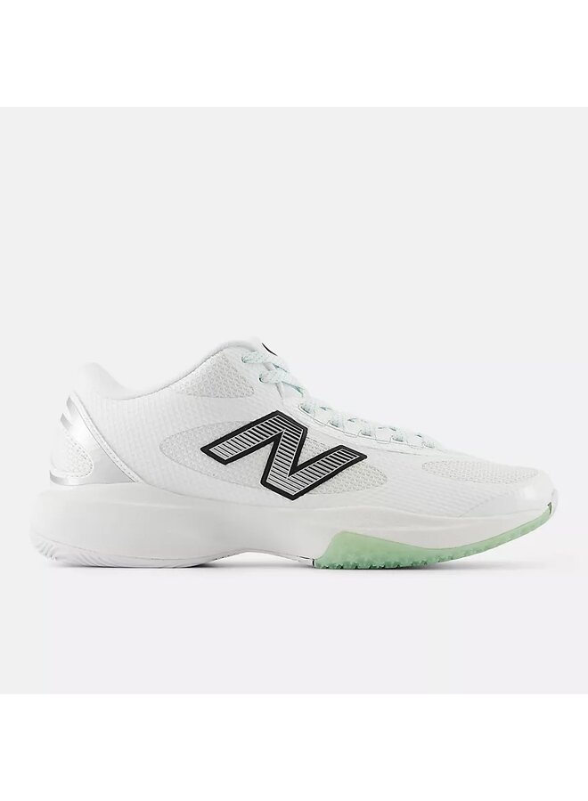 2025 NEW BALANCE UNISEX BOX FREEZE LX V5 WT5