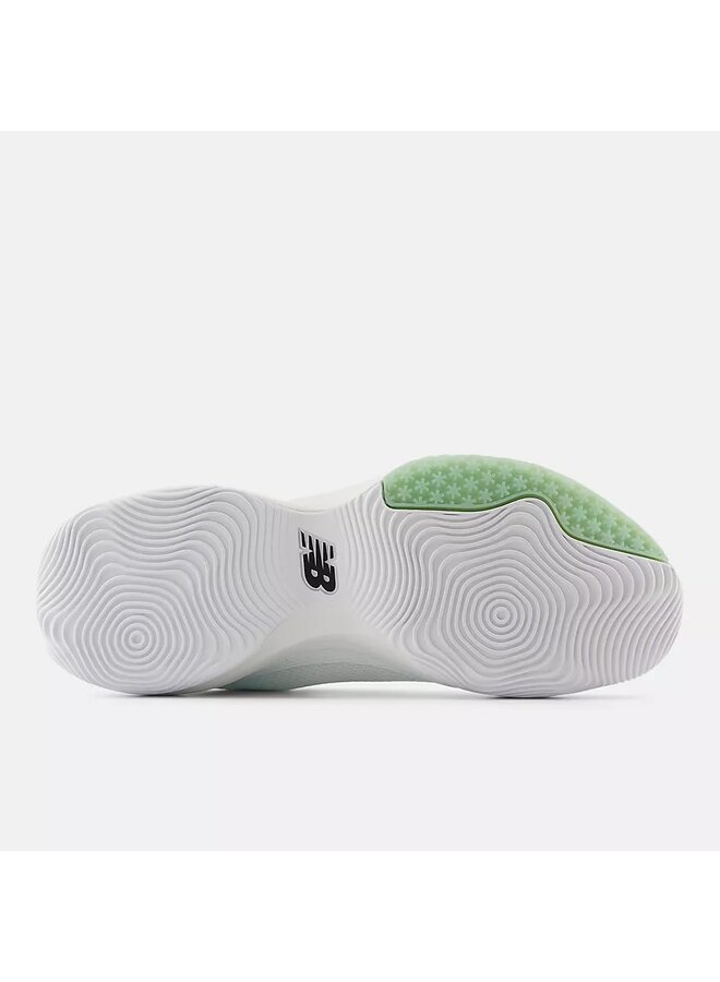 2025 NEW BALANCE UNISEX BOX FREEZE LX V5 WT5