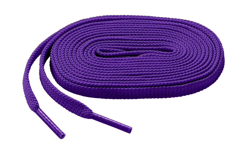 Mizuno shoe laces sales