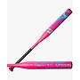 2025 DEMARINI UPRISING FASTPITCH BAT