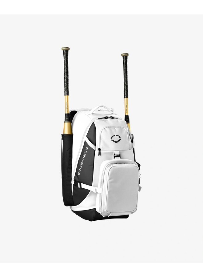 EVOSHIELD RECRUIT BACKPACK