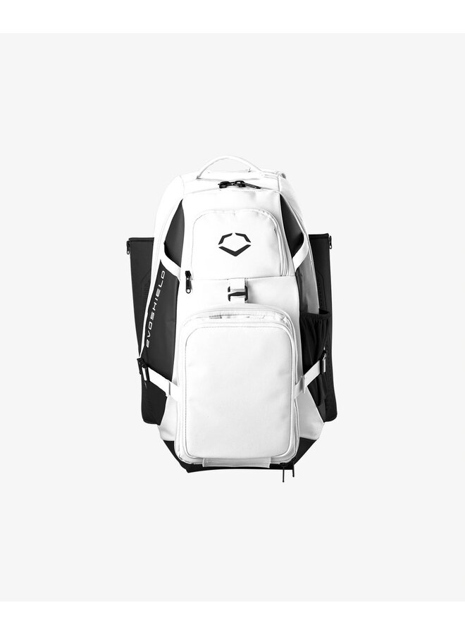 EVOSHIELD RECRUIT BACKPACK