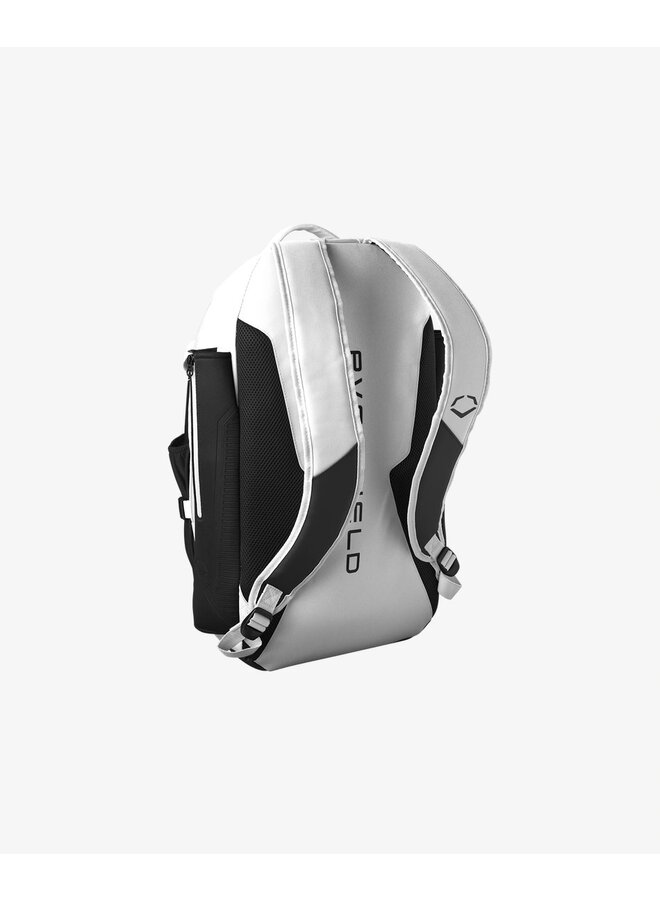 EVOSHIELD RECRUIT BACKPACK