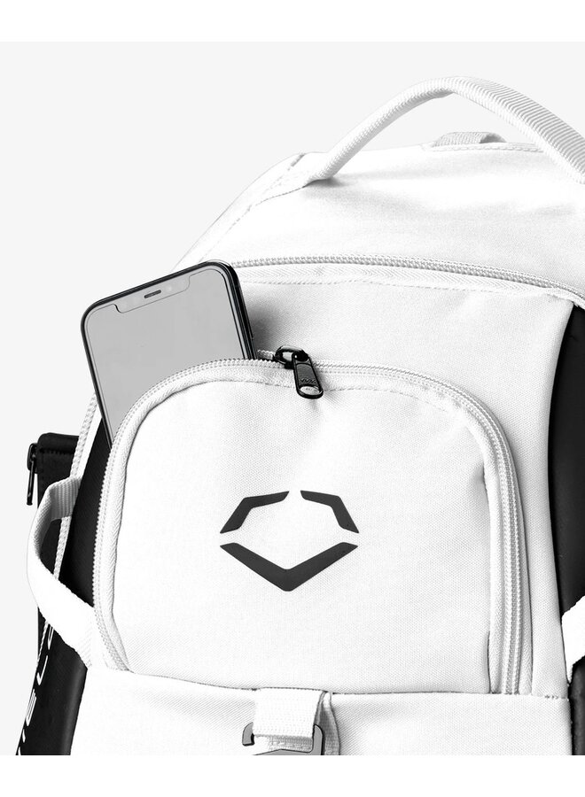 EVOSHIELD RECRUIT BACKPACK