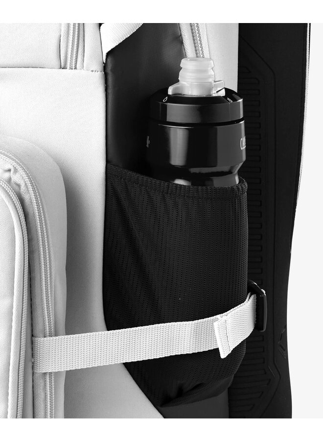 EVOSHIELD RECRUIT BACKPACK