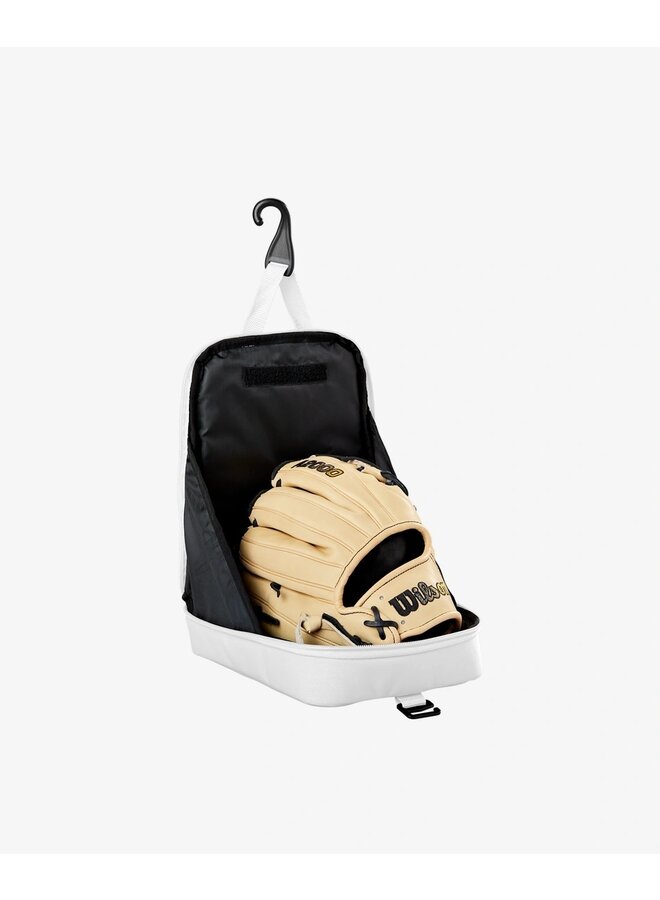 EVOSHIELD RECRUIT BACKPACK