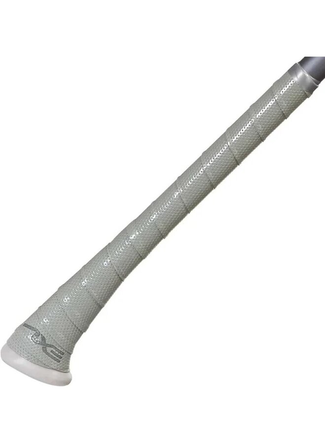 ザウルス Bass'N,Shaft Barca62 / BC-BA62 AXE FURY ZANE MIGUES USSSA SLOWPITCH BAT - Sportwheels