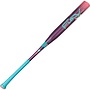 2025 AXE FURY FLARED 12" USSSA SLOWPITCH BAT