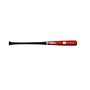 2025 KR3 BIG BARREL PRO MAPLE CROSSOVER WOOD BAT