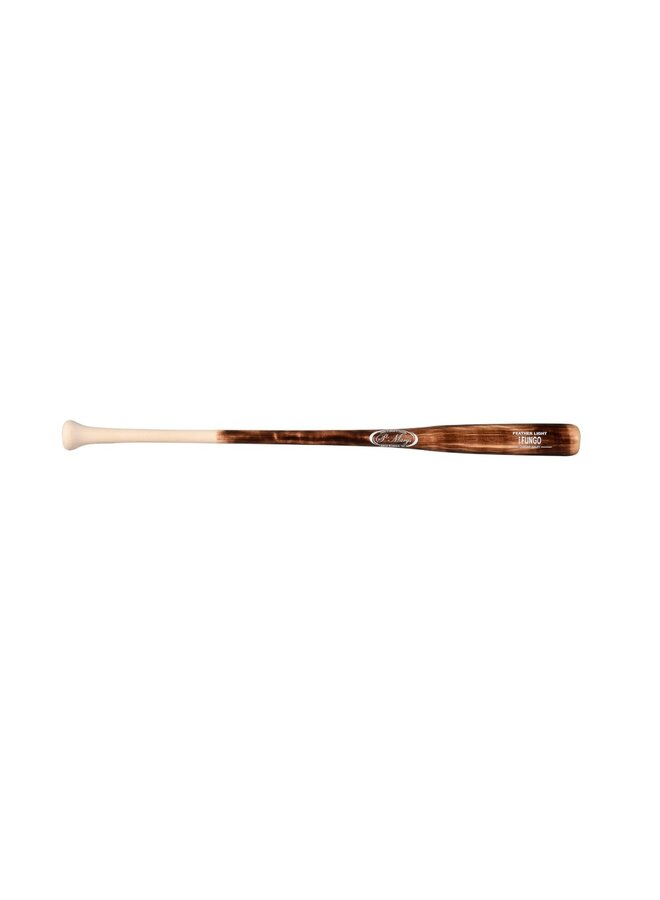 KR3 LIGHTWEIGHT FUNGO