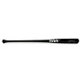 MARK LUMBER FUNGO BAT