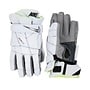 NIKE VAPOR ELITE LAX GLOVES