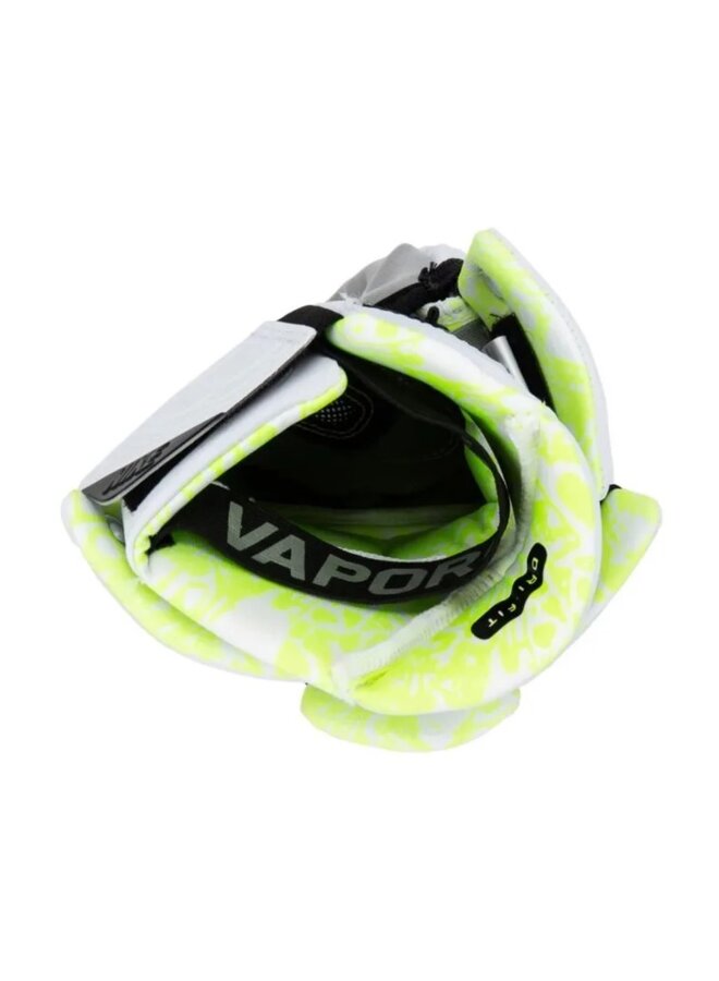 NIKE VAPOR ELITE LAX GLOVES