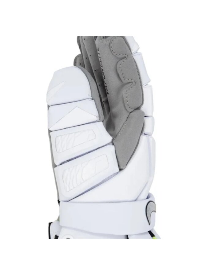 NIKE VAPOR ELITE LAX GLOVES