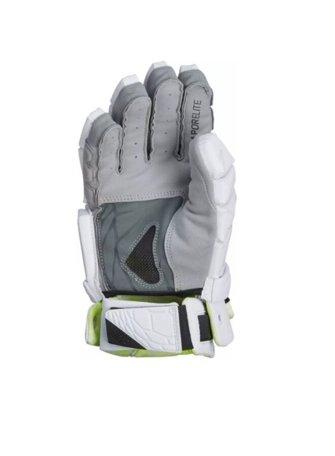 NIKE VAPOR ELITE LAX GLOVES