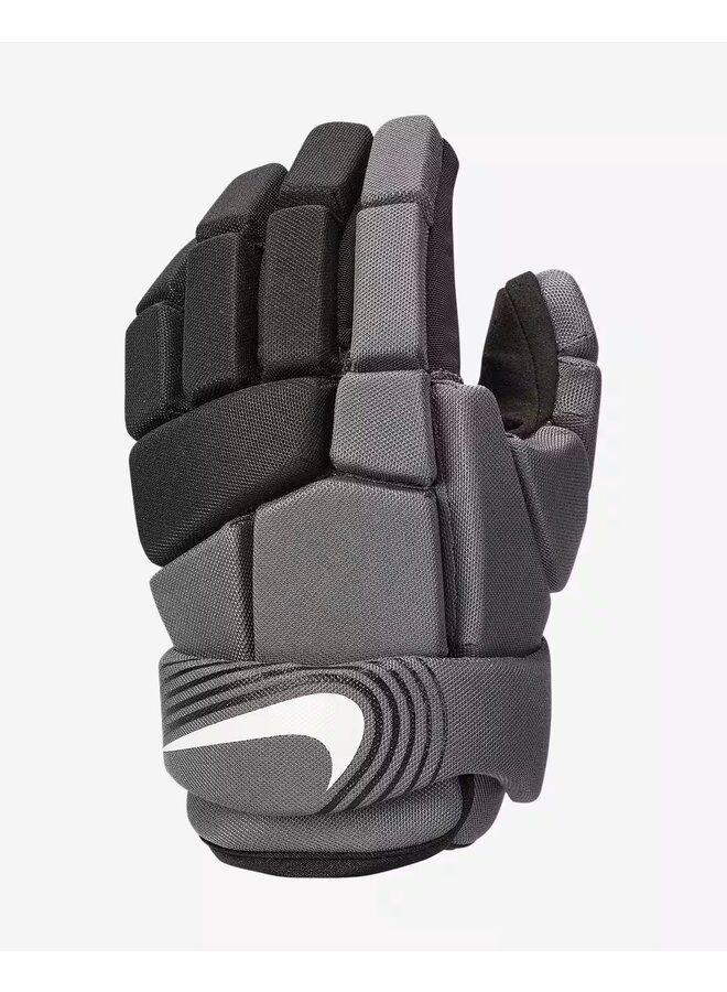 NIKE VAPOR LT YOUTH LAX GLOVES