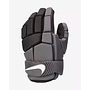 NIKE VAPOR LT YOUTH LAX GLOVES