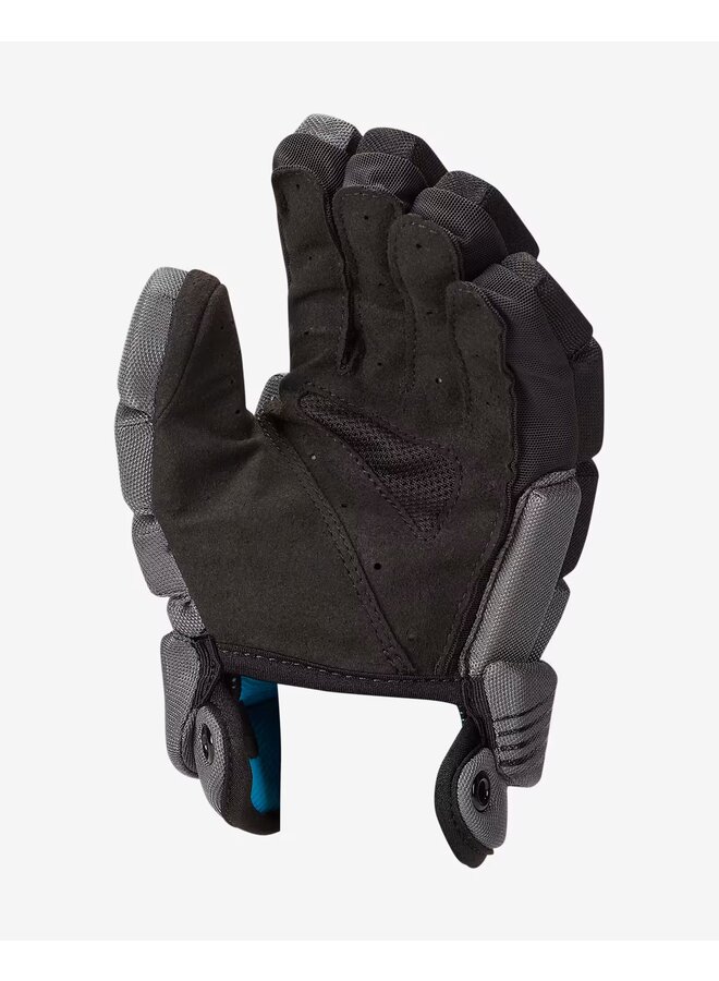NIKE VAPOR LT YOUTH LAX GLOVES