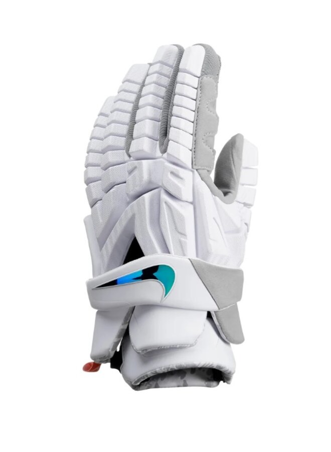 NIKE VAPOR PREMIER LAX GLOVES