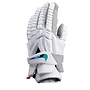 NIKE VAPOR PREMIER LAX GLOVES