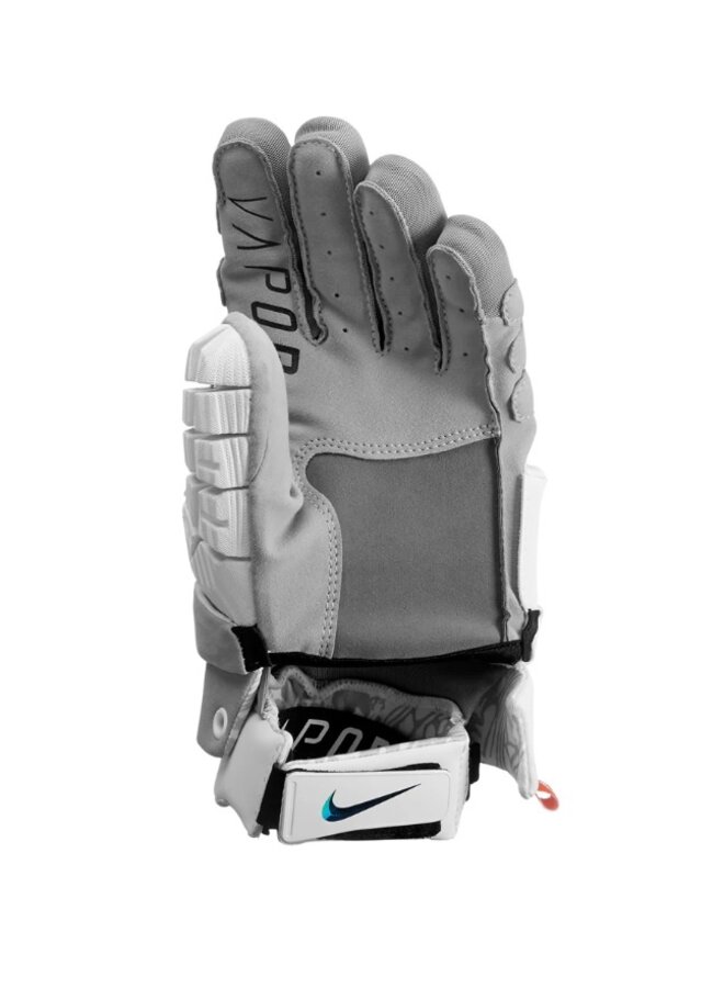 NIKE VAPOR PREMIER LAX GLOVES