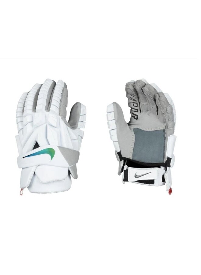 NIKE VAPOR PREMIER LAX GLOVES