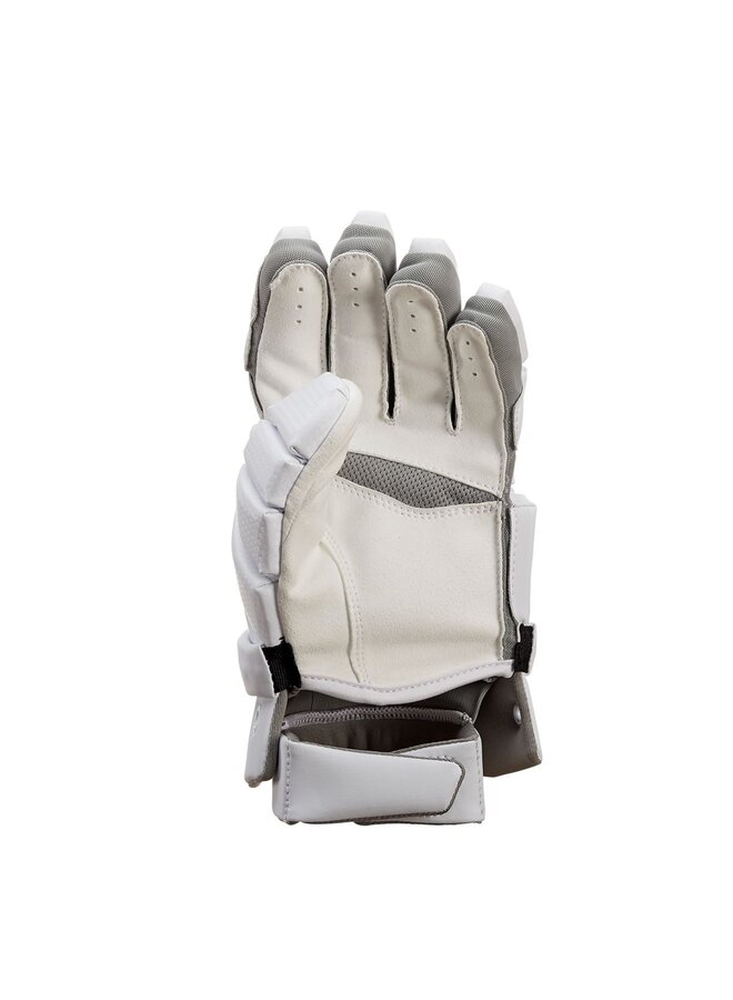 NIKE VAPOR SELECT LAX GLOVES