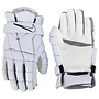 NIKE VAPOR SELECT LAX GLOVES