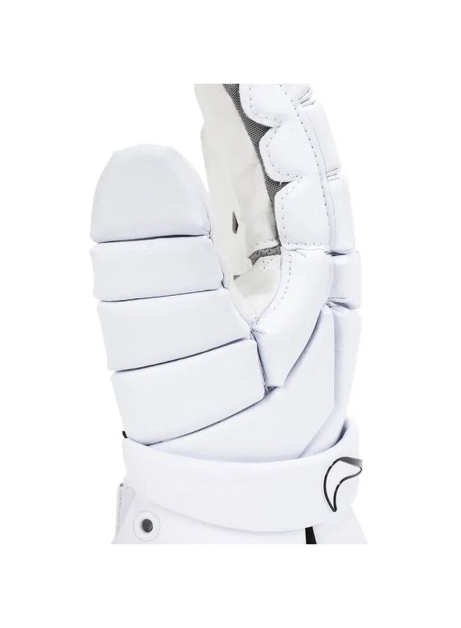 NIKE VAPOR SELECT LAX GLOVES