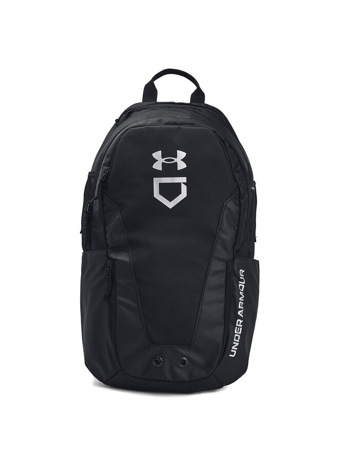 UNDER ARMOUR YARD 2.0 BASEBALL BACKPACK