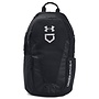 UNDER ARMOUR YARD 2.0 BASEBALL BACKPACK
