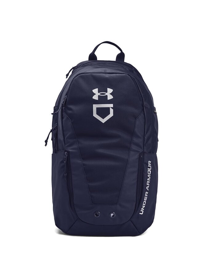 UNDER ARMOUR YARD 2.0 BASEBALL BACKPACK