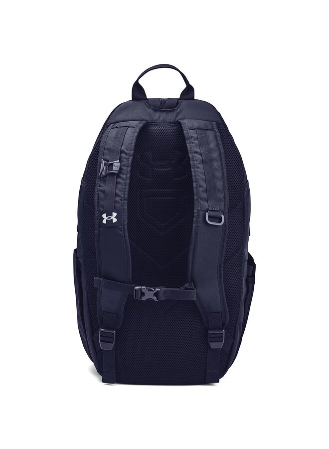 UNDER ARMOUR YARD 2.0 BASEBALL BACKPACK