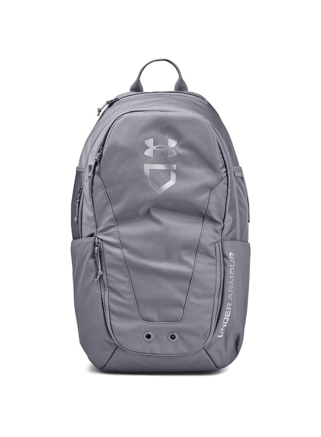 UNDER ARMOUR YARD 2.0 BASEBALL BACKPACK