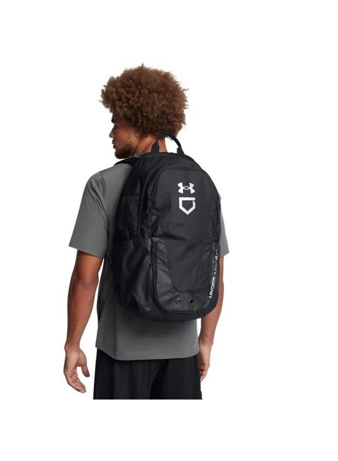 UNDER ARMOUR YARD 2.0 BASEBALL BACKPACK