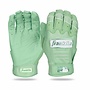 FRANKLIN CFX PRO HI-LITE BATTING GLOVE YTH