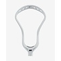 NIKE ALPHA ELITE 2 UNSTRUNG HEAD WHITE
