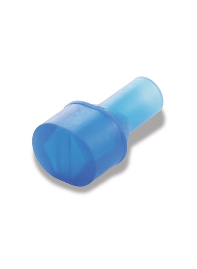 CAMELBAK BIG BITE VALVE