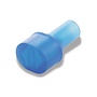 CAMELBAK BIG BITE VALVE