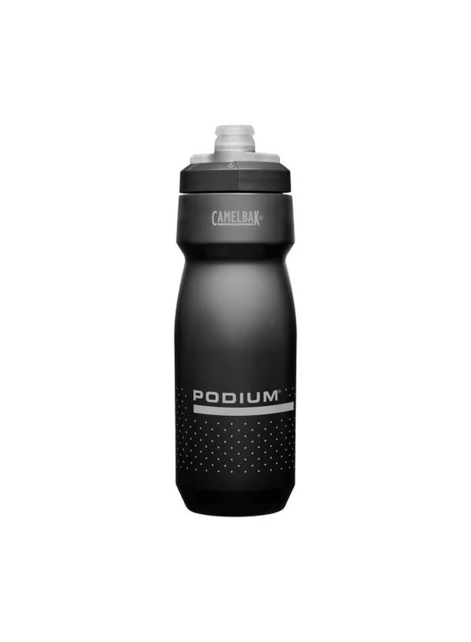 CAMELBAK PODIUM 24OZ BOTTLE